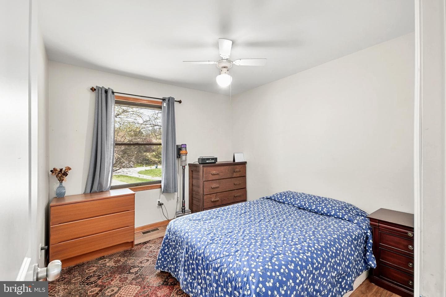 7914 Mount Pleasant Court E photo 33