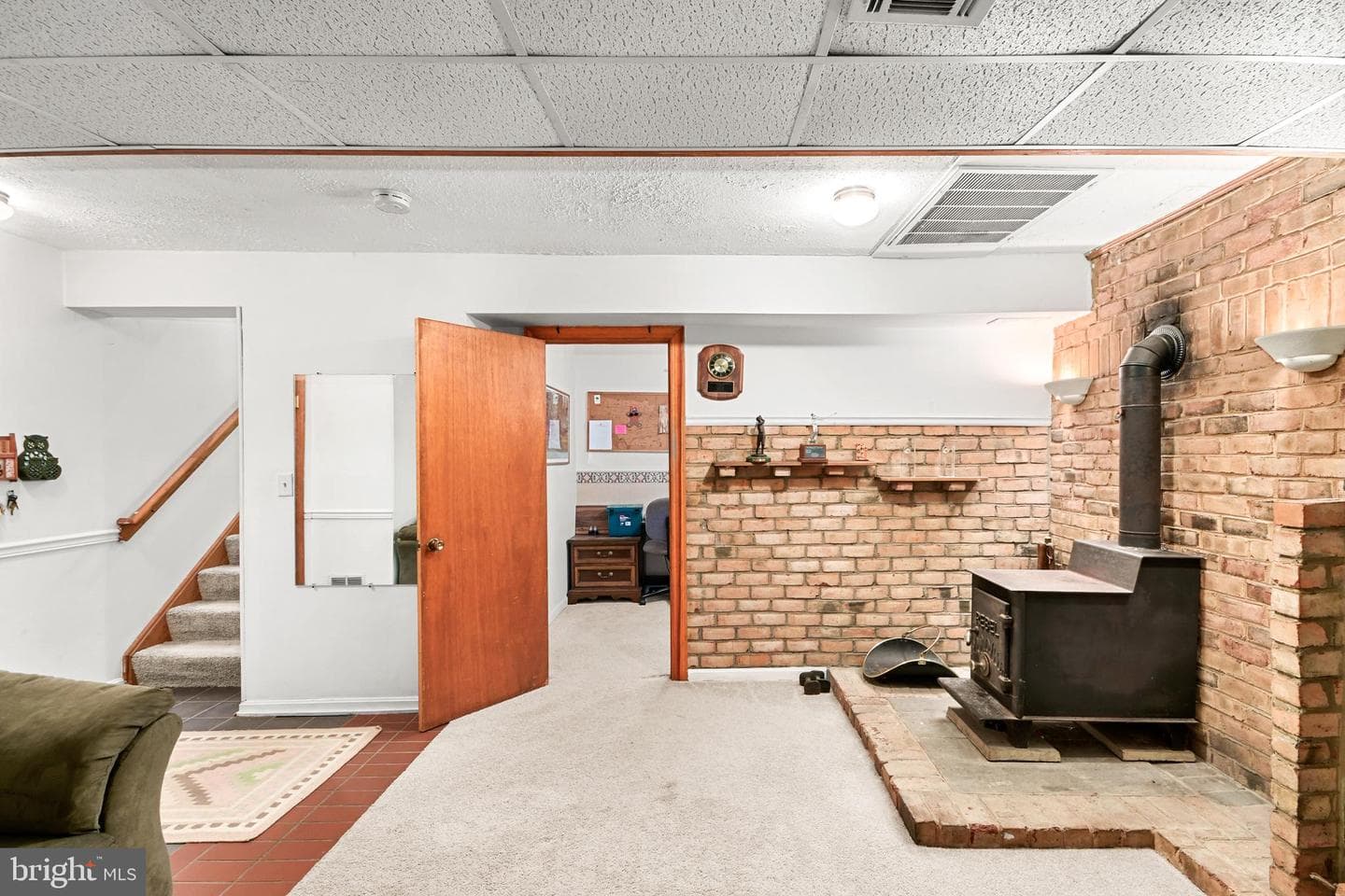 7914 Mount Pleasant Court E photo 35