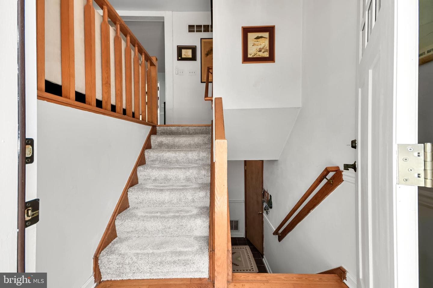 7914 Mount Pleasant Court E photo 40