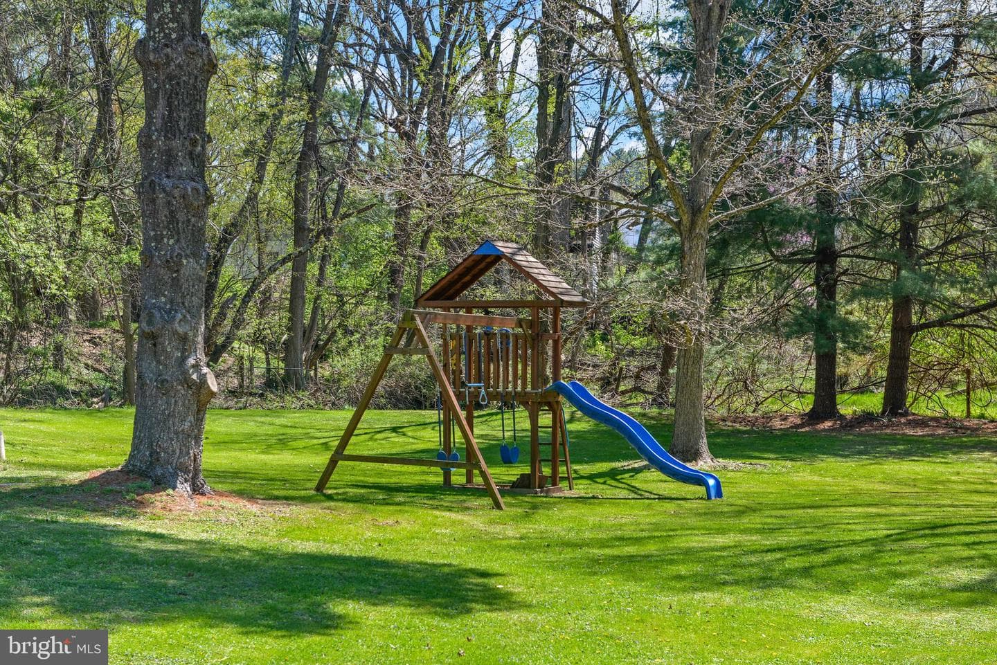 7914 Mount Pleasant Court E photo 41