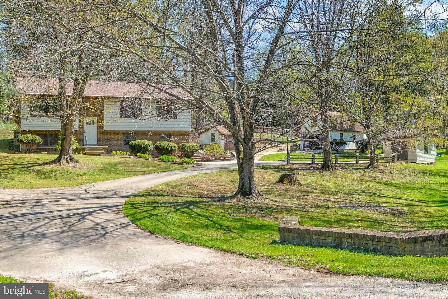 7914 Mount Pleasant Court E photo 43