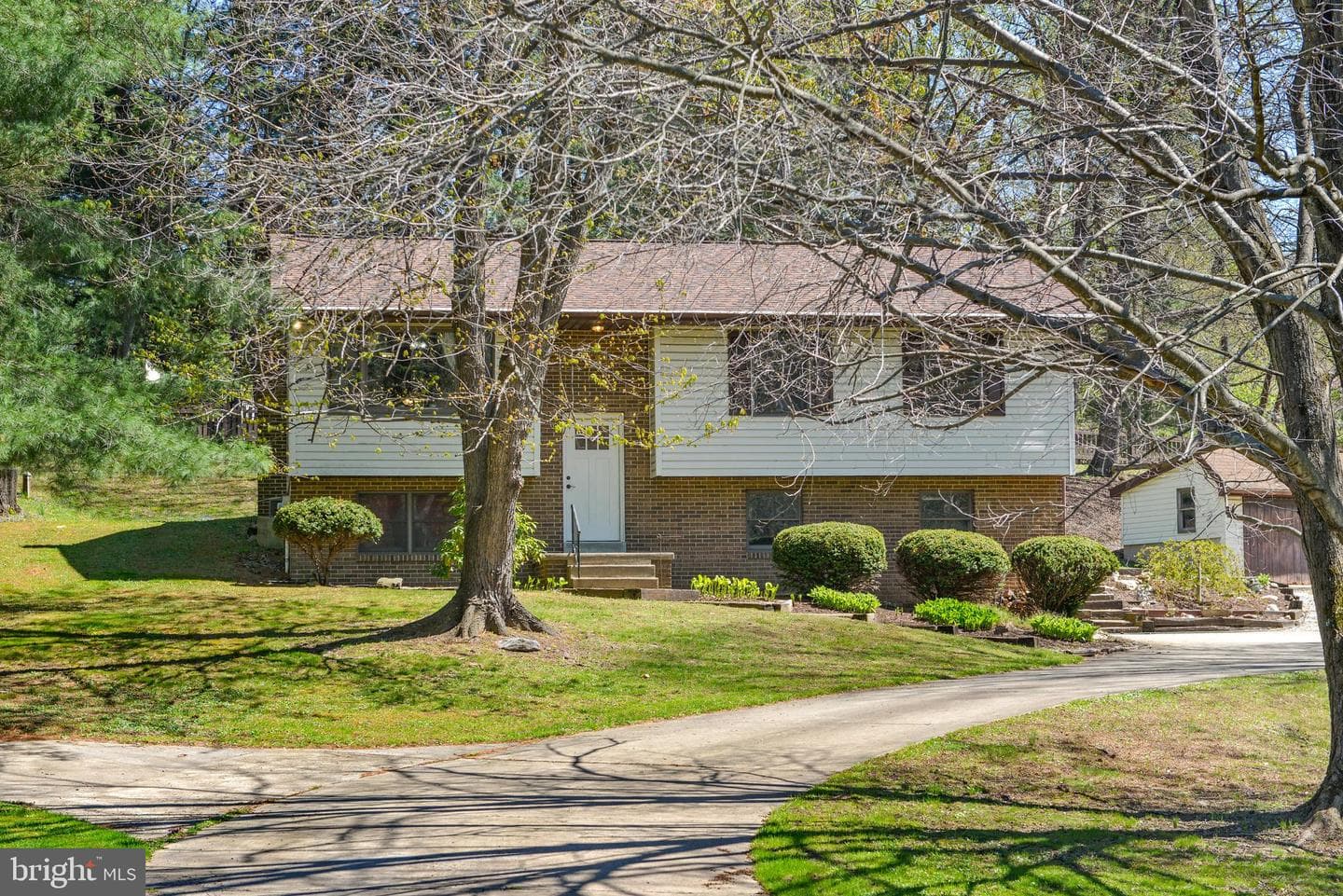 7914 Mount Pleasant Court E photo 44