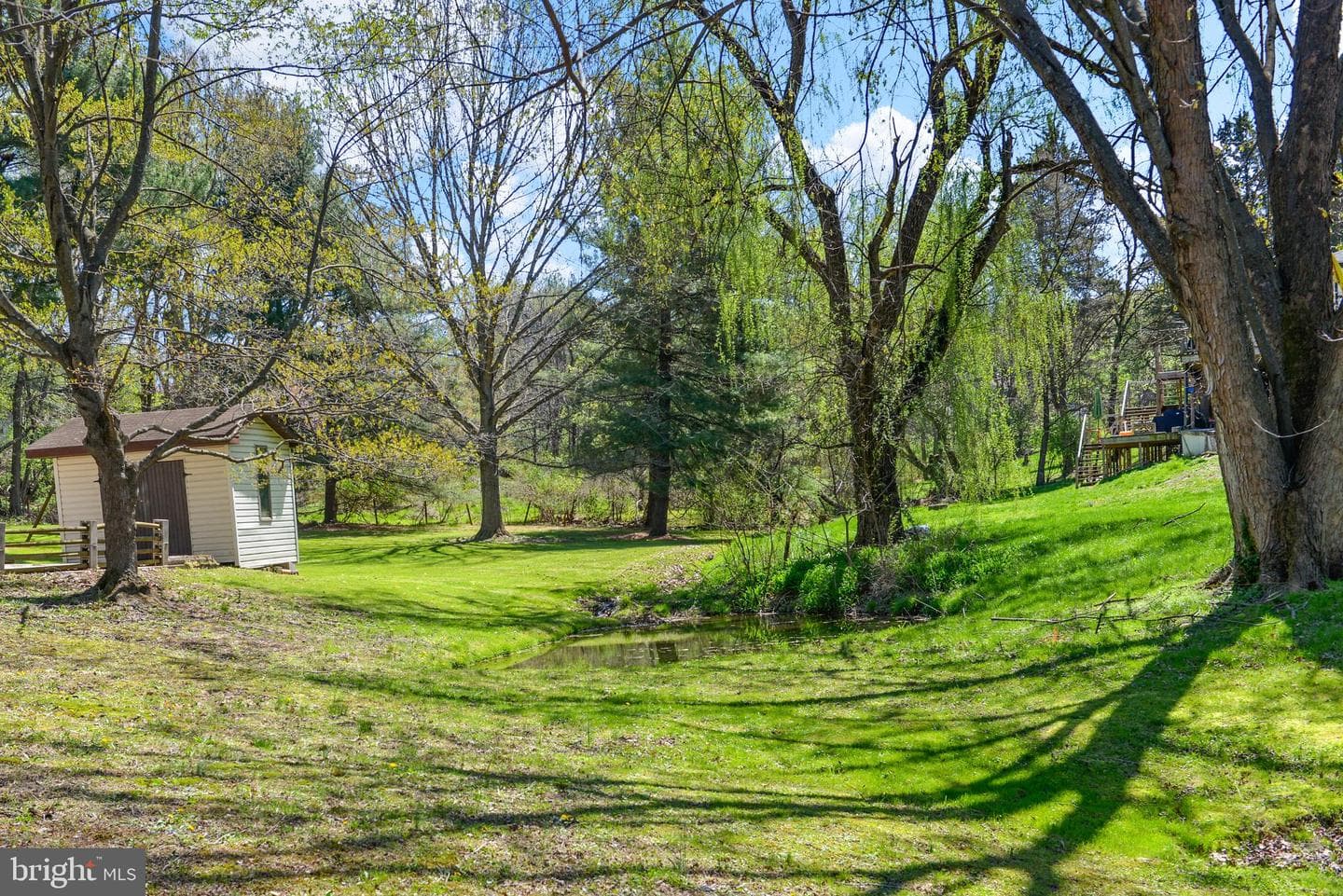 7914 Mount Pleasant Court E photo 46