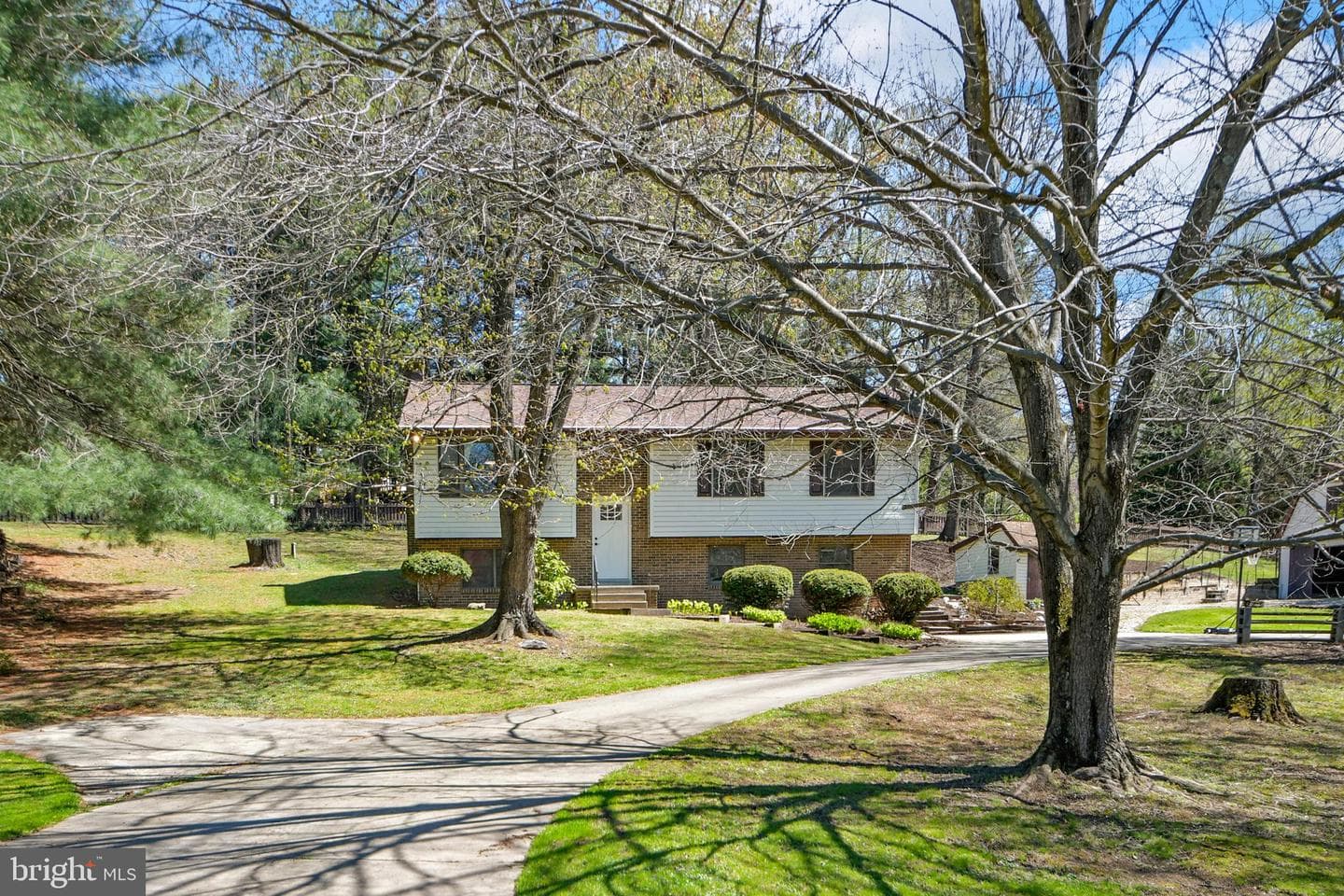 7914 Mount Pleasant Court E photo 48