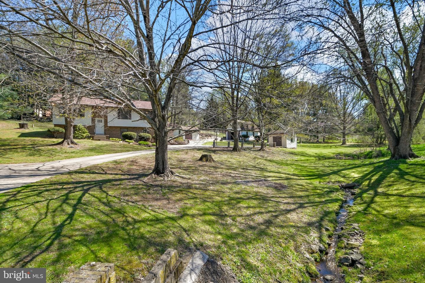 7914 Mount Pleasant Court E photo 49