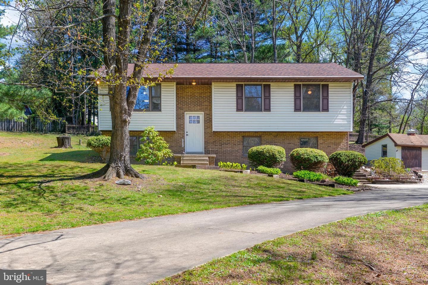 7914 Mount Pleasant Court E photo 55