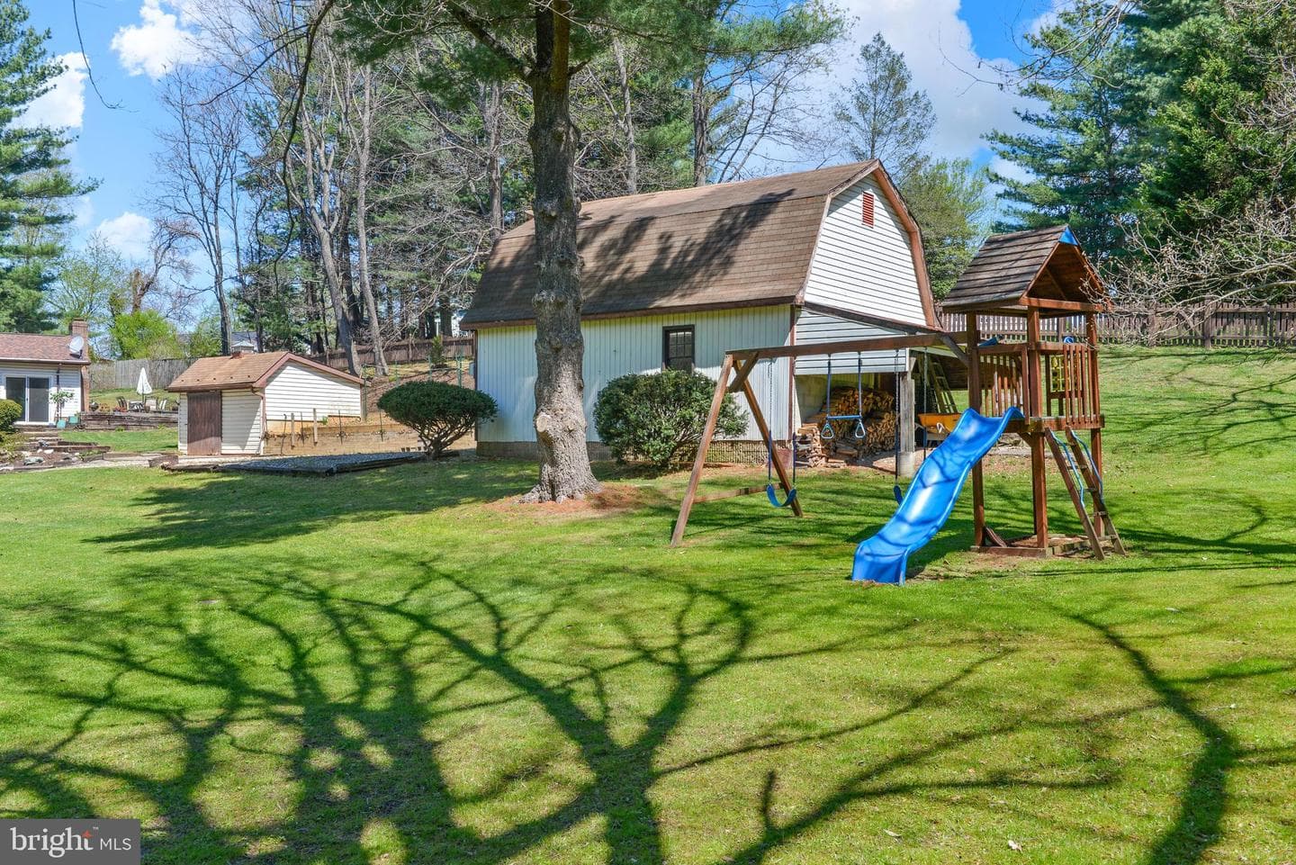 7914 Mount Pleasant Court E photo 61