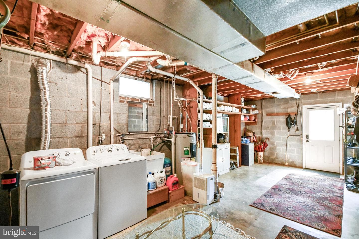 7914 Mount Pleasant Court E photo 67