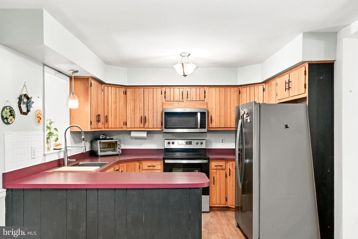 7914 Mount Pleasant Court E photo 9