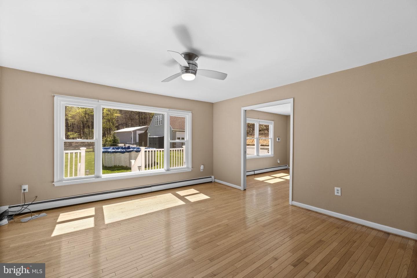 10812 Putman Road photo 13