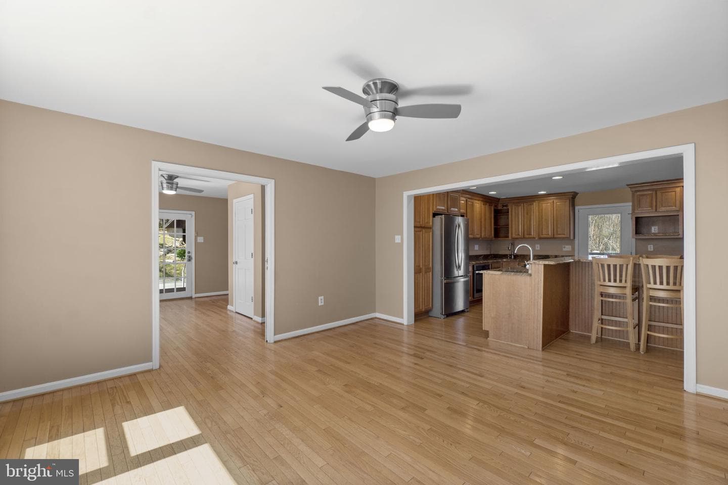 10812 Putman Road photo 15