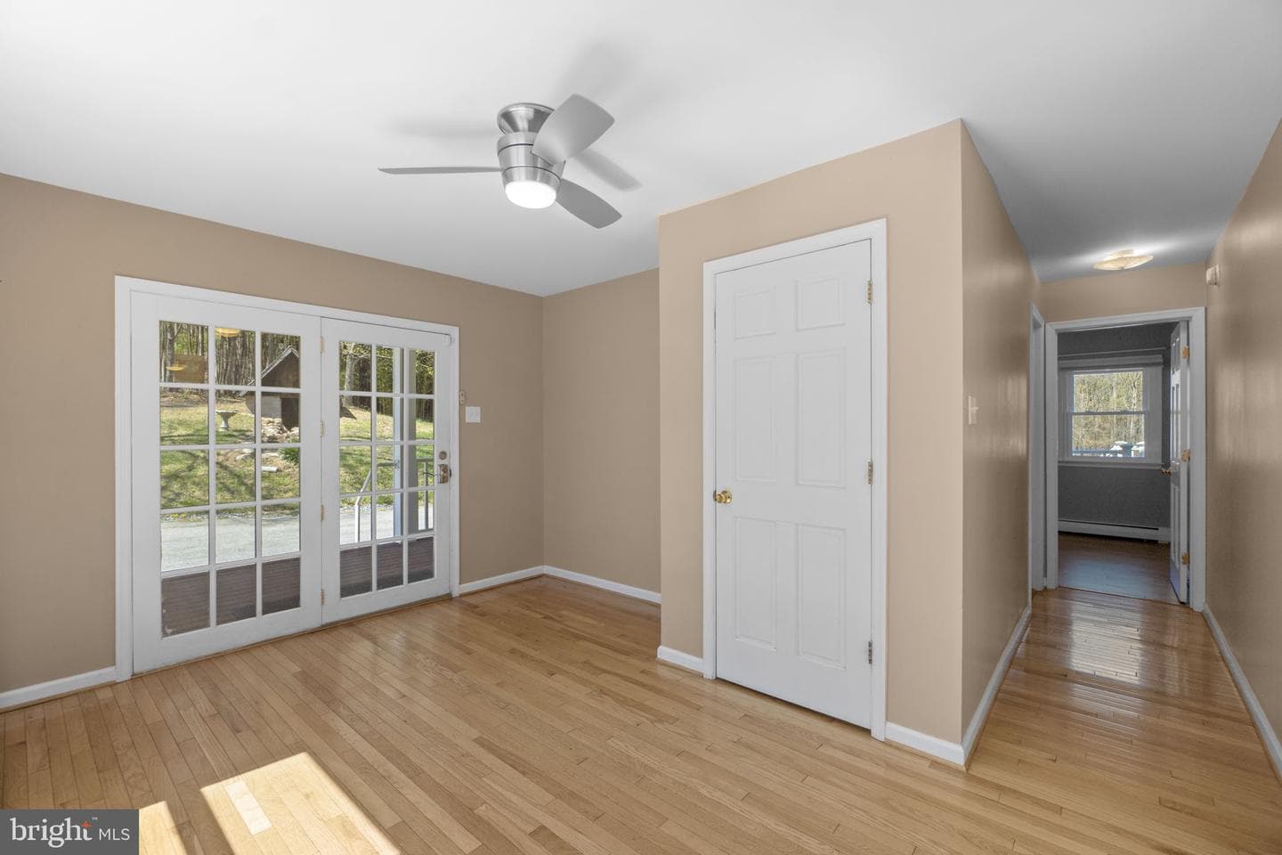 10812 Putman Road photo 16