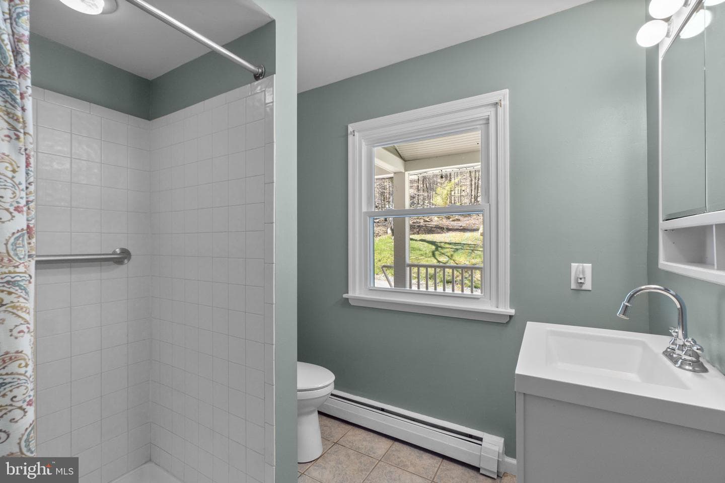10812 Putman Road photo 18
