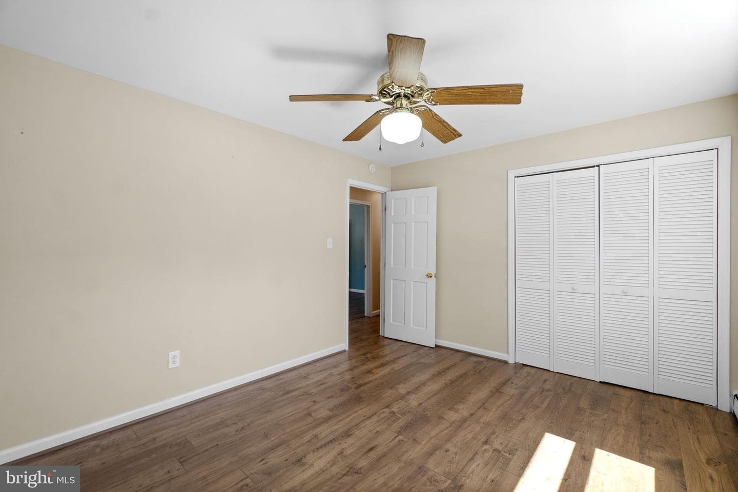 10812 Putman Road photo 22