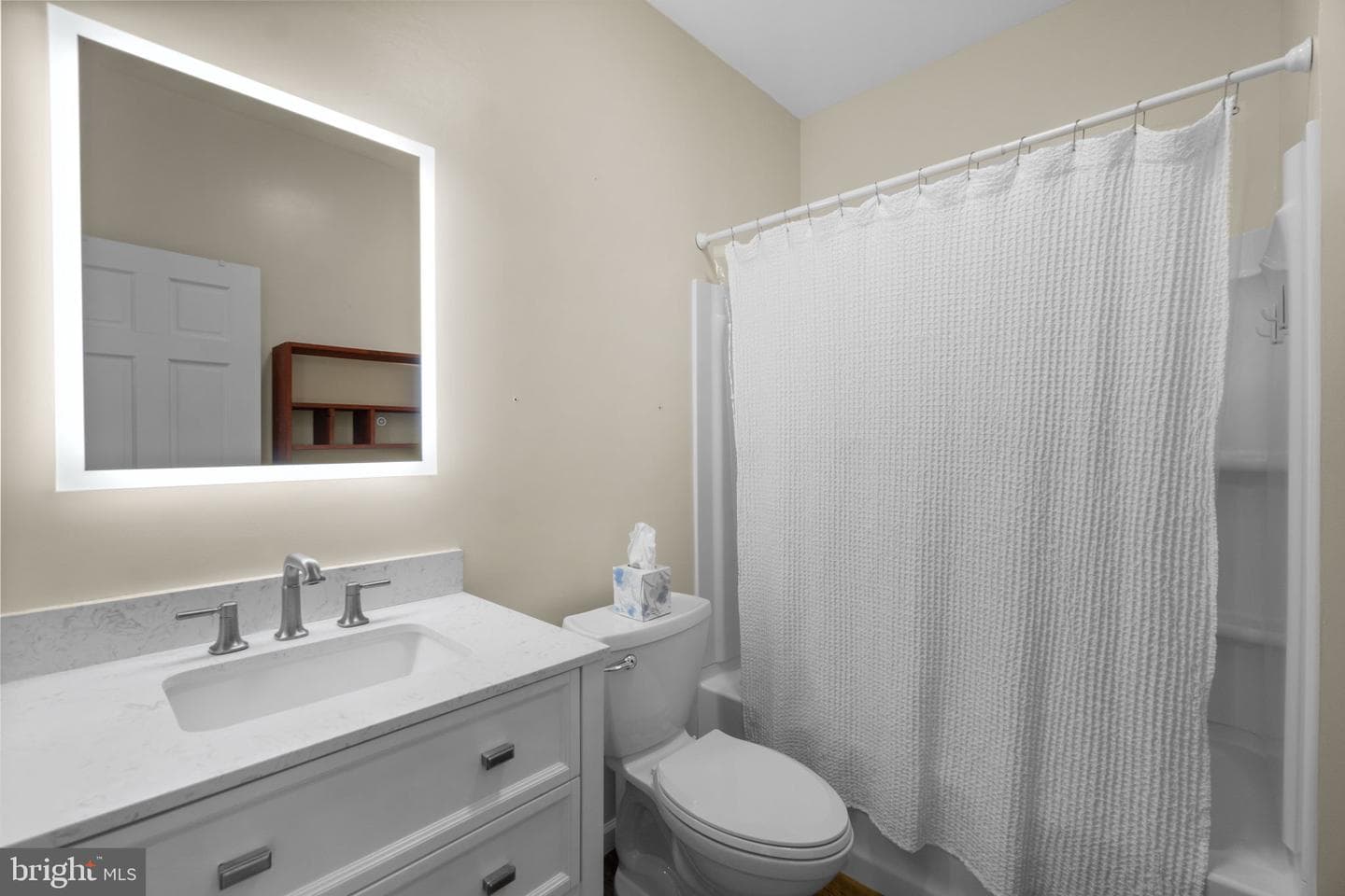 10812 Putman Road photo 32