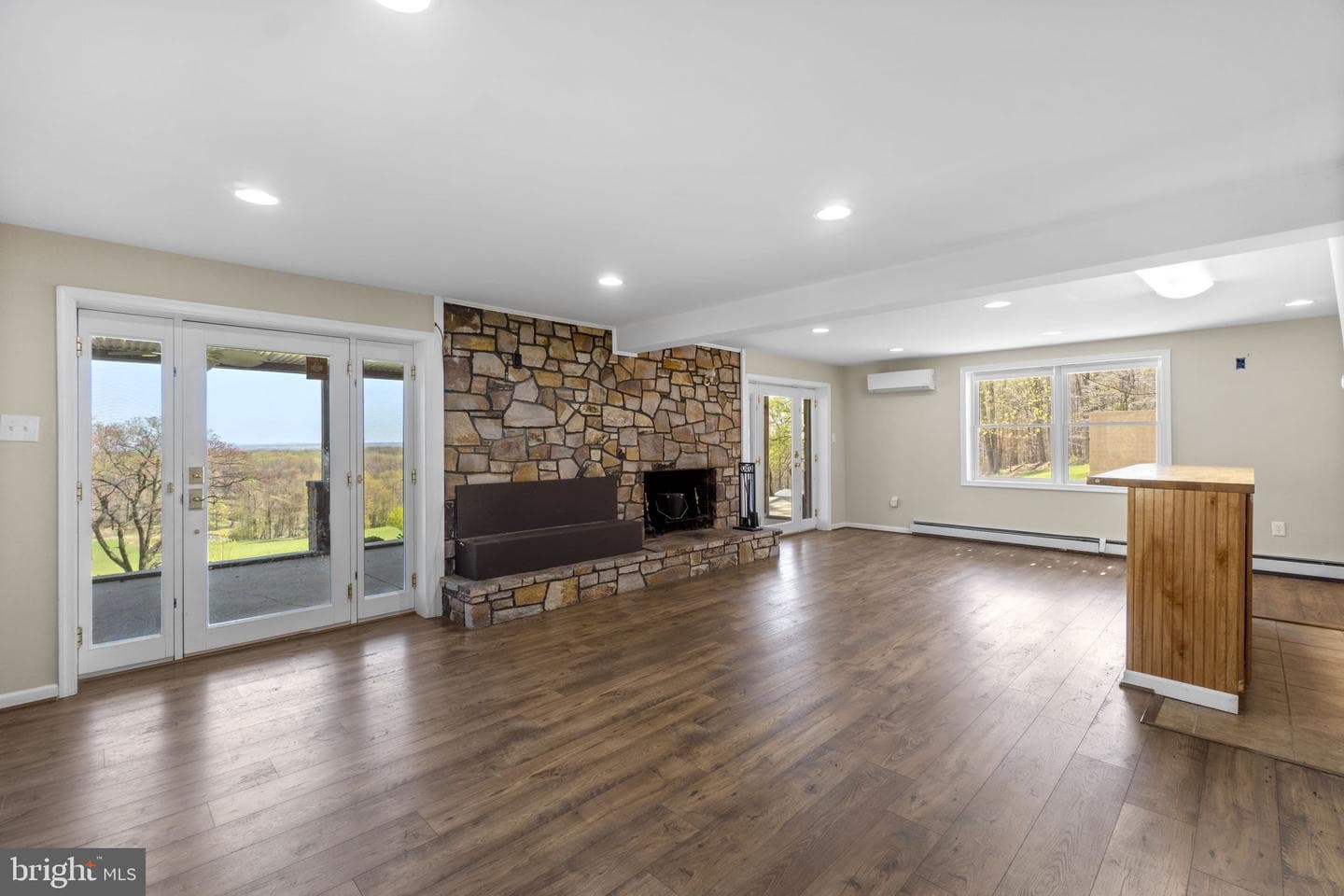 10812 Putman Road photo 33