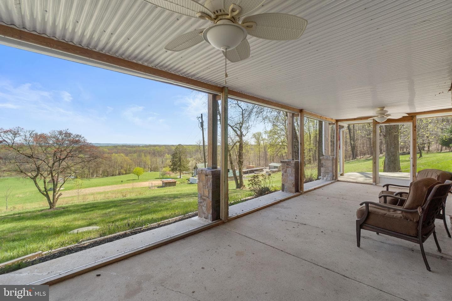10812 Putman Road photo 34