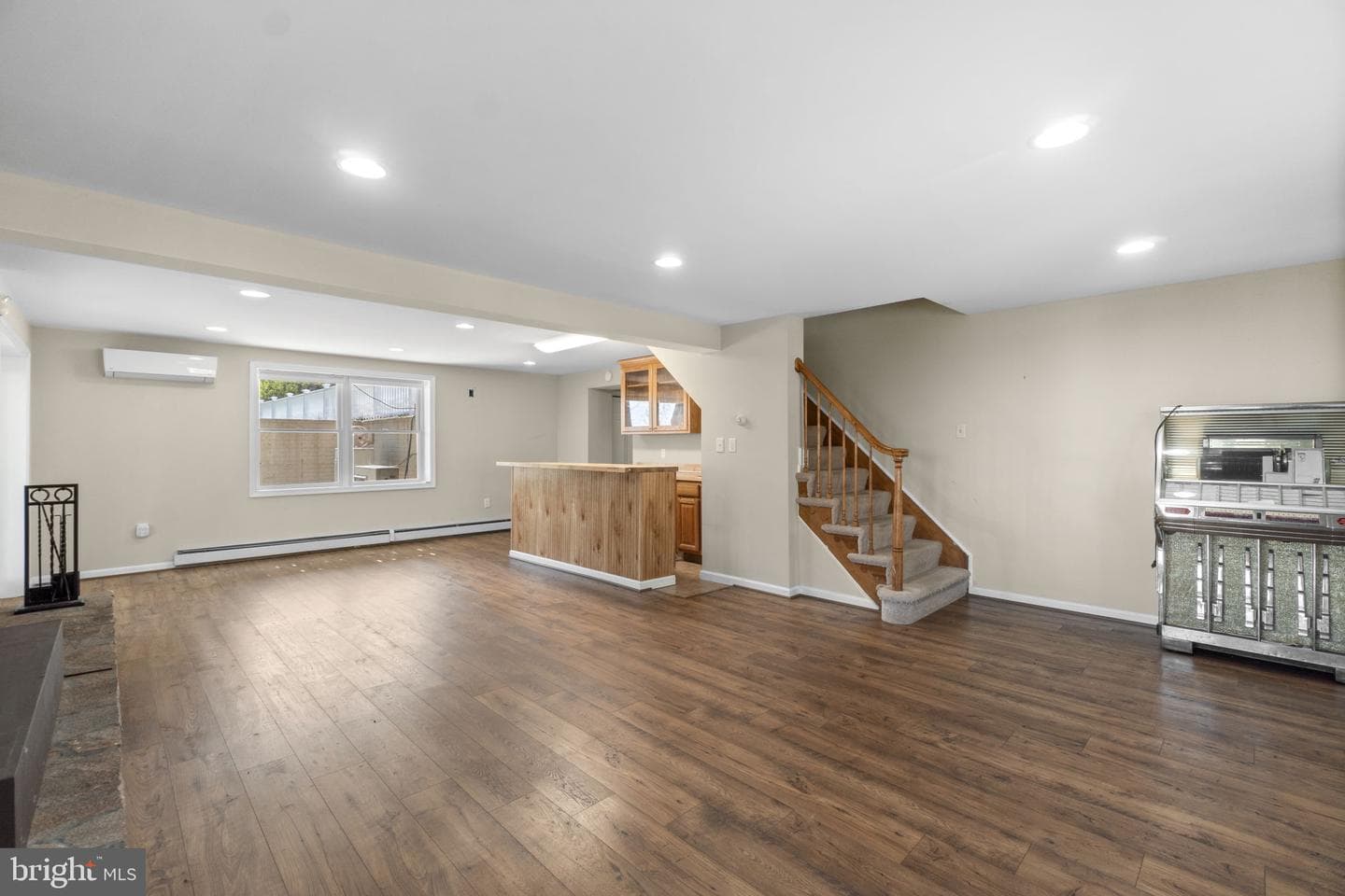 10812 Putman Road photo 35