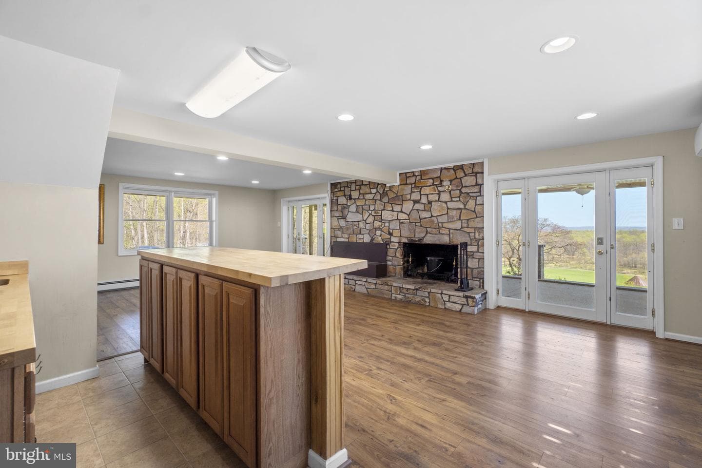 10812 Putman Road photo 38
