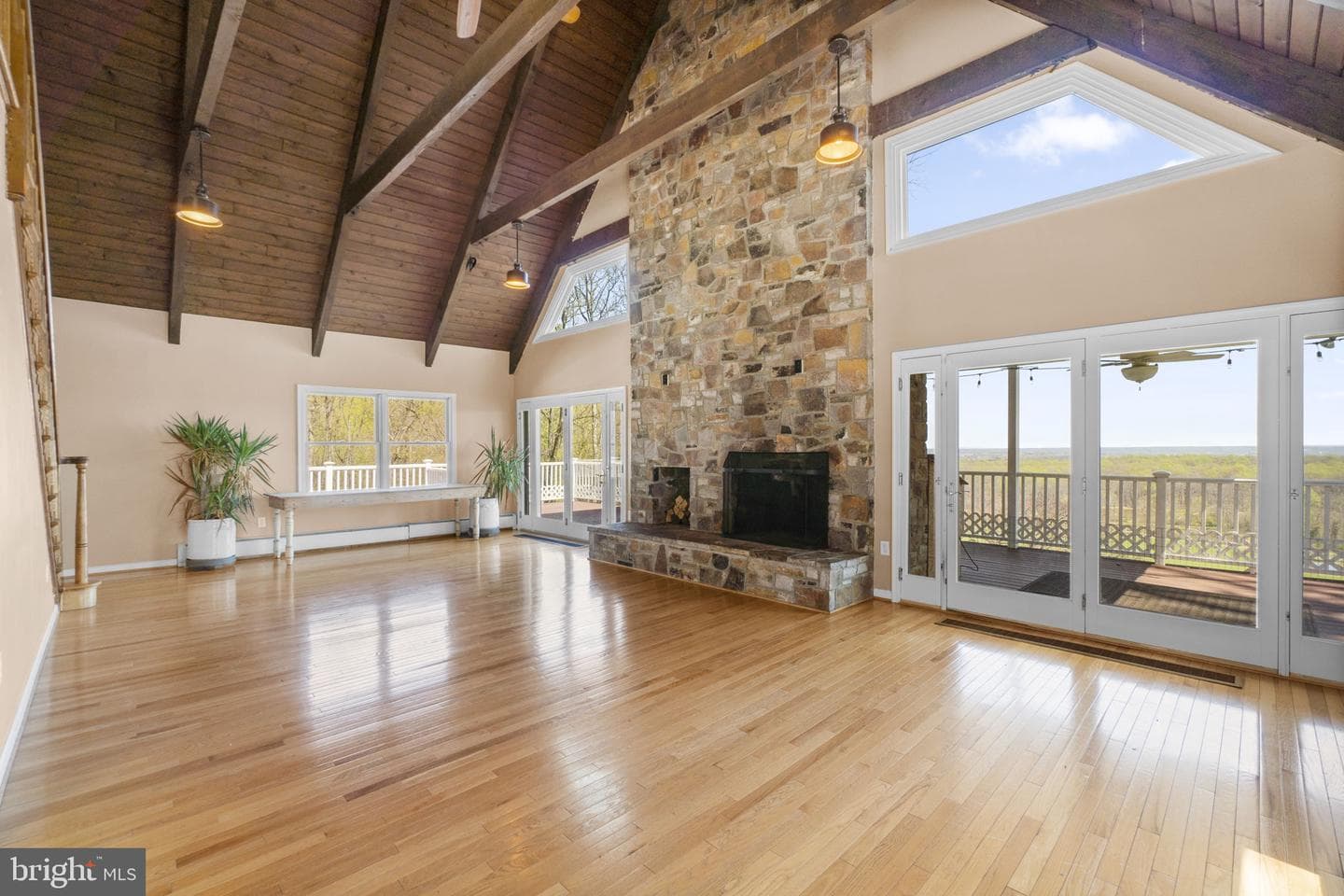 10812 Putman Road photo 4