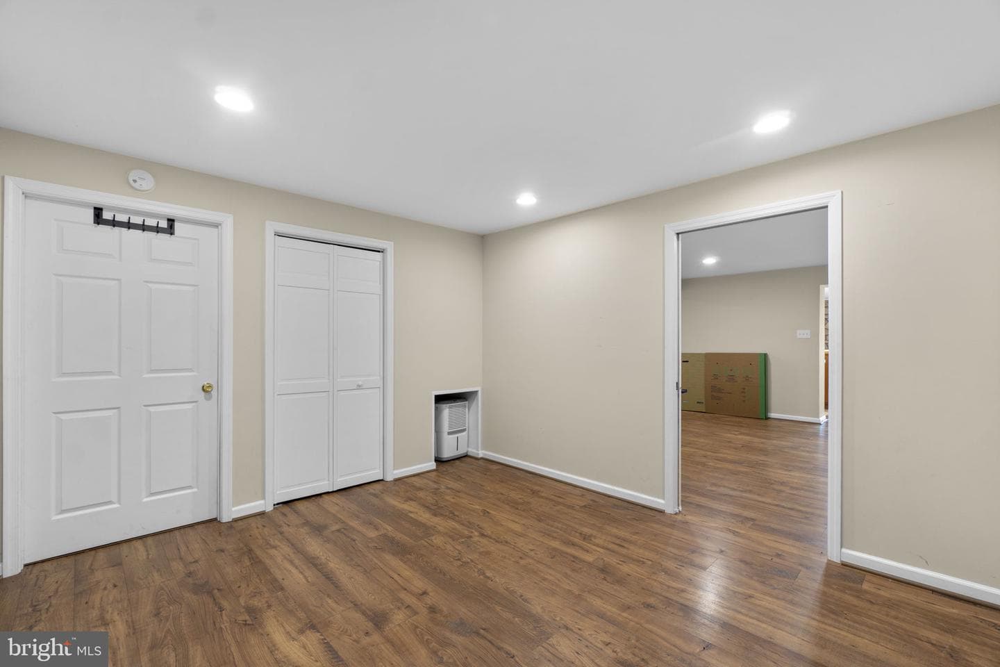 10812 Putman Road photo 40