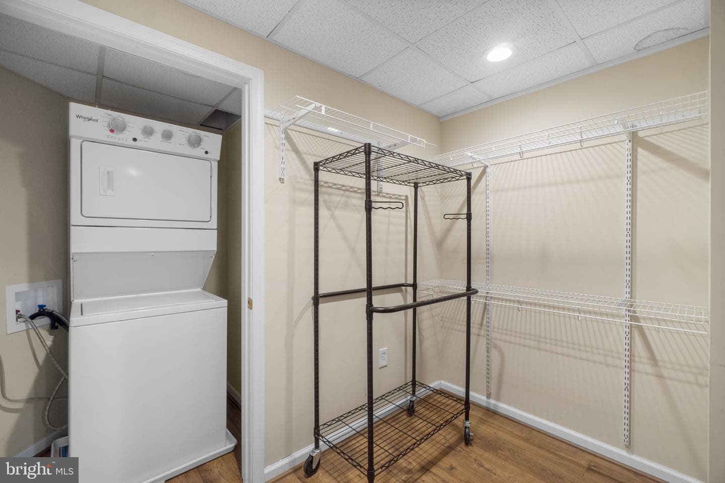 10812 Putman Road photo 41
