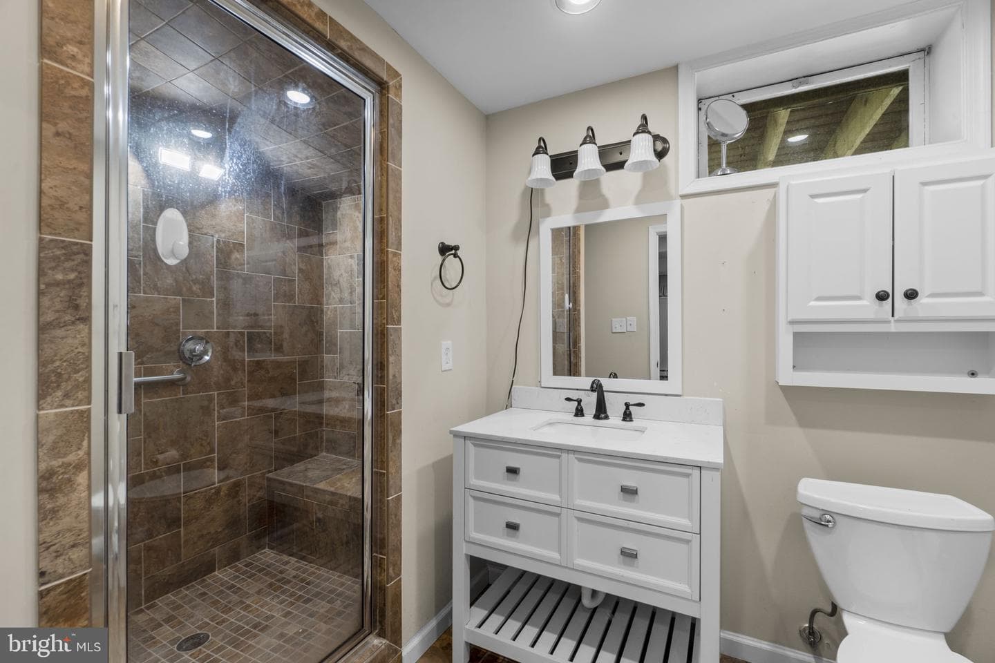 10812 Putman Road photo 44