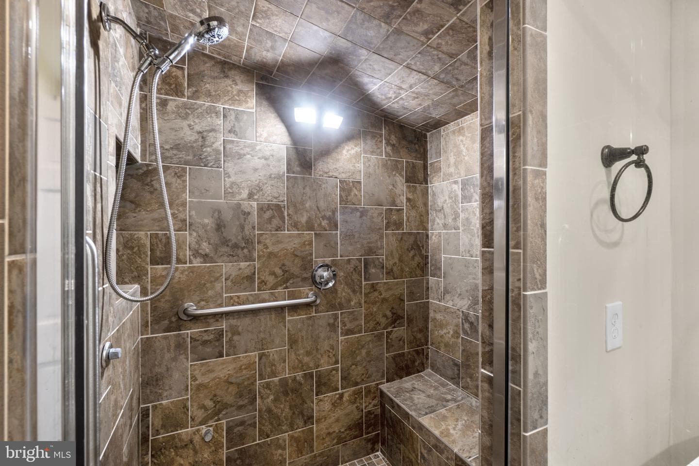 10812 Putman Road photo 45