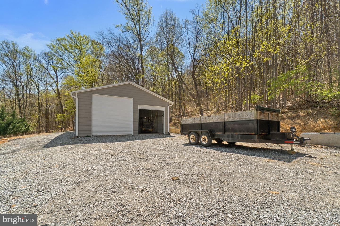 10812 Putman Road photo 52
