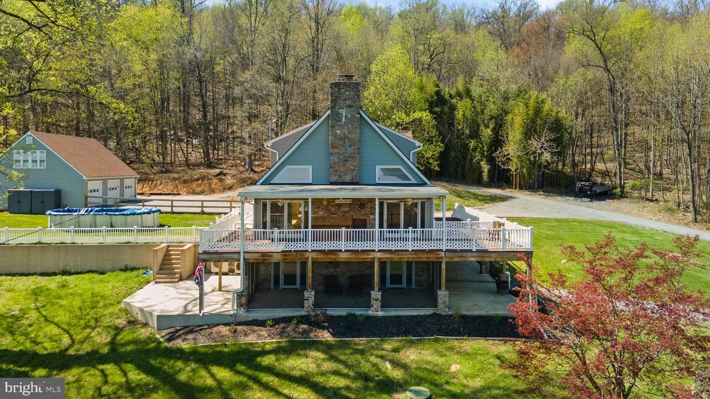 10812 Putman Road photo 55