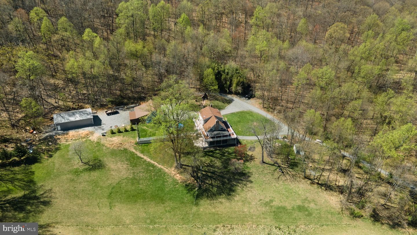 10812 Putman Road photo 56