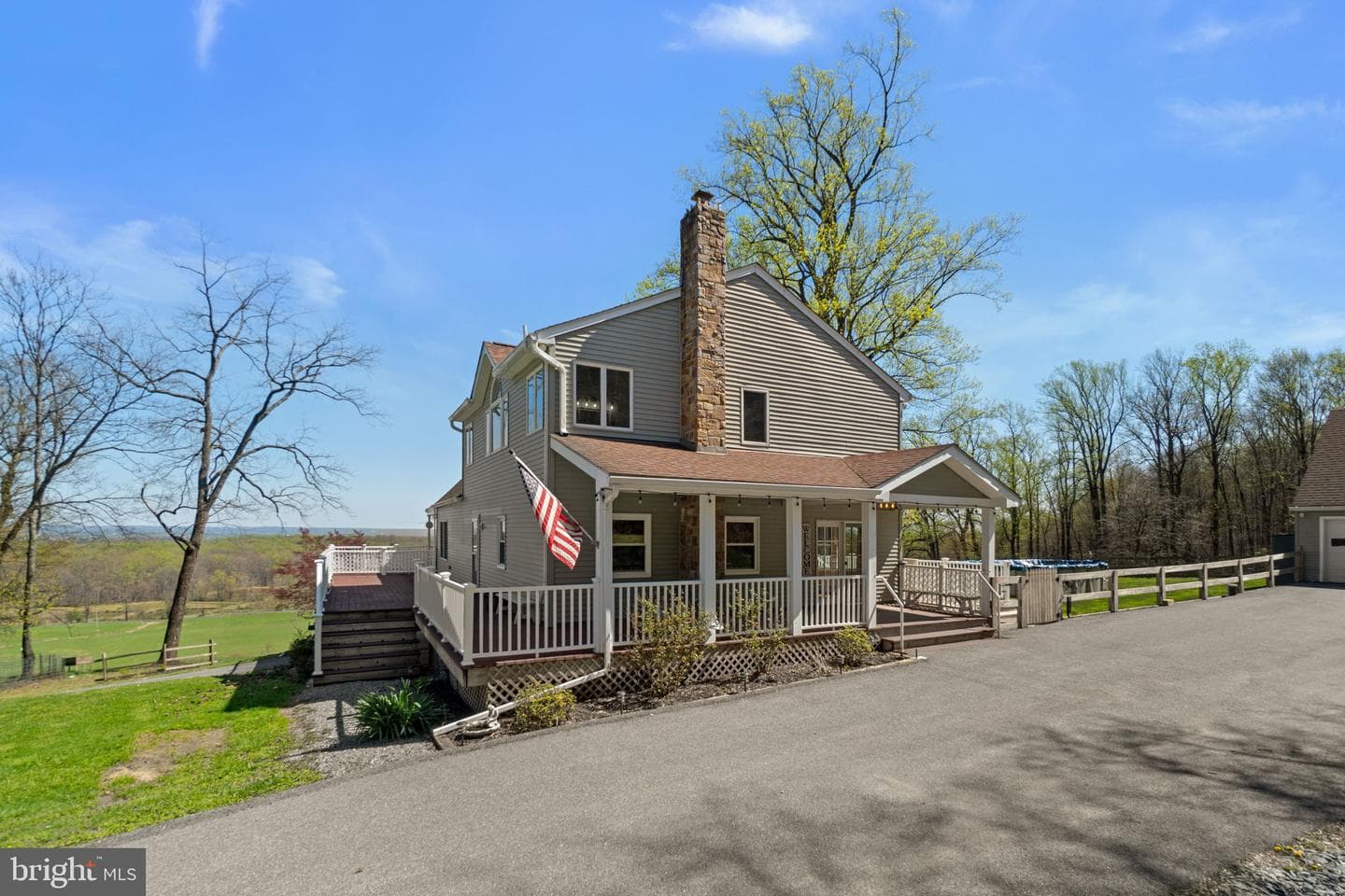 10812 Putman Road photo 59