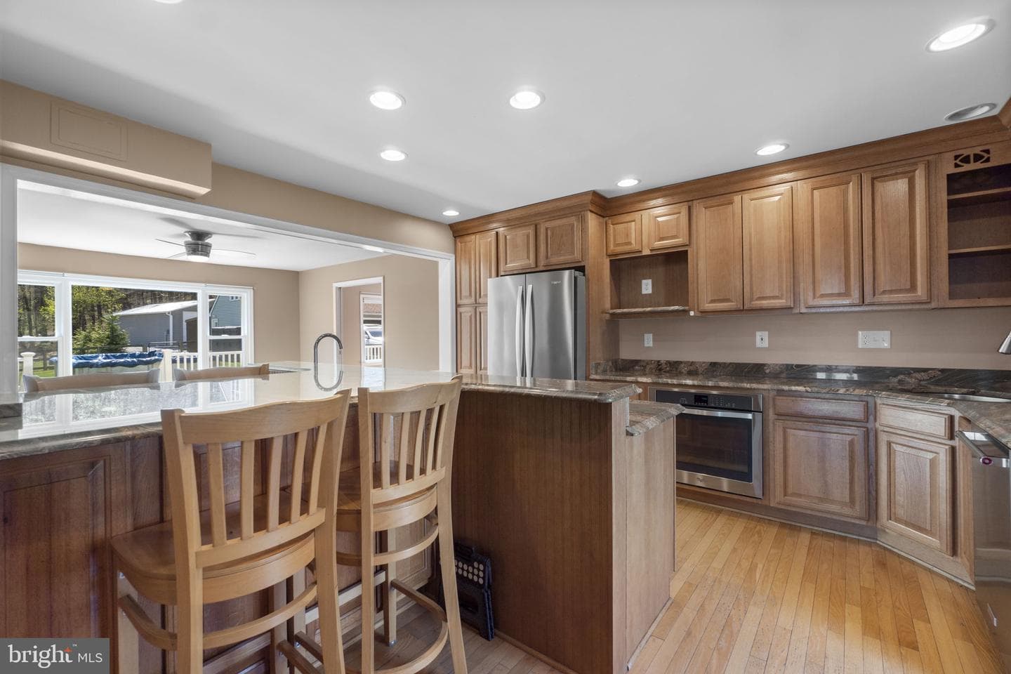 10812 Putman Road photo 8