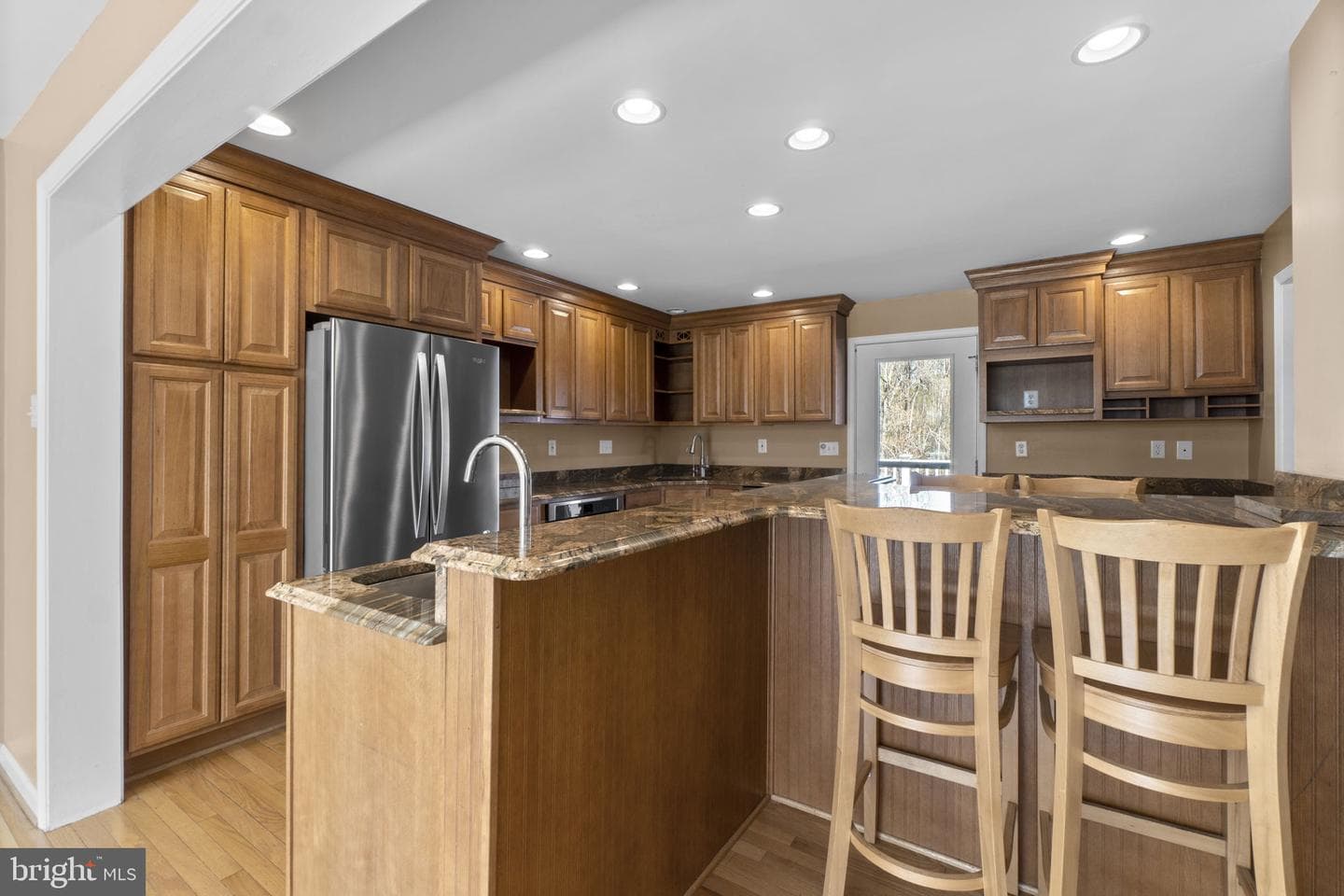 10812 Putman Road photo 9