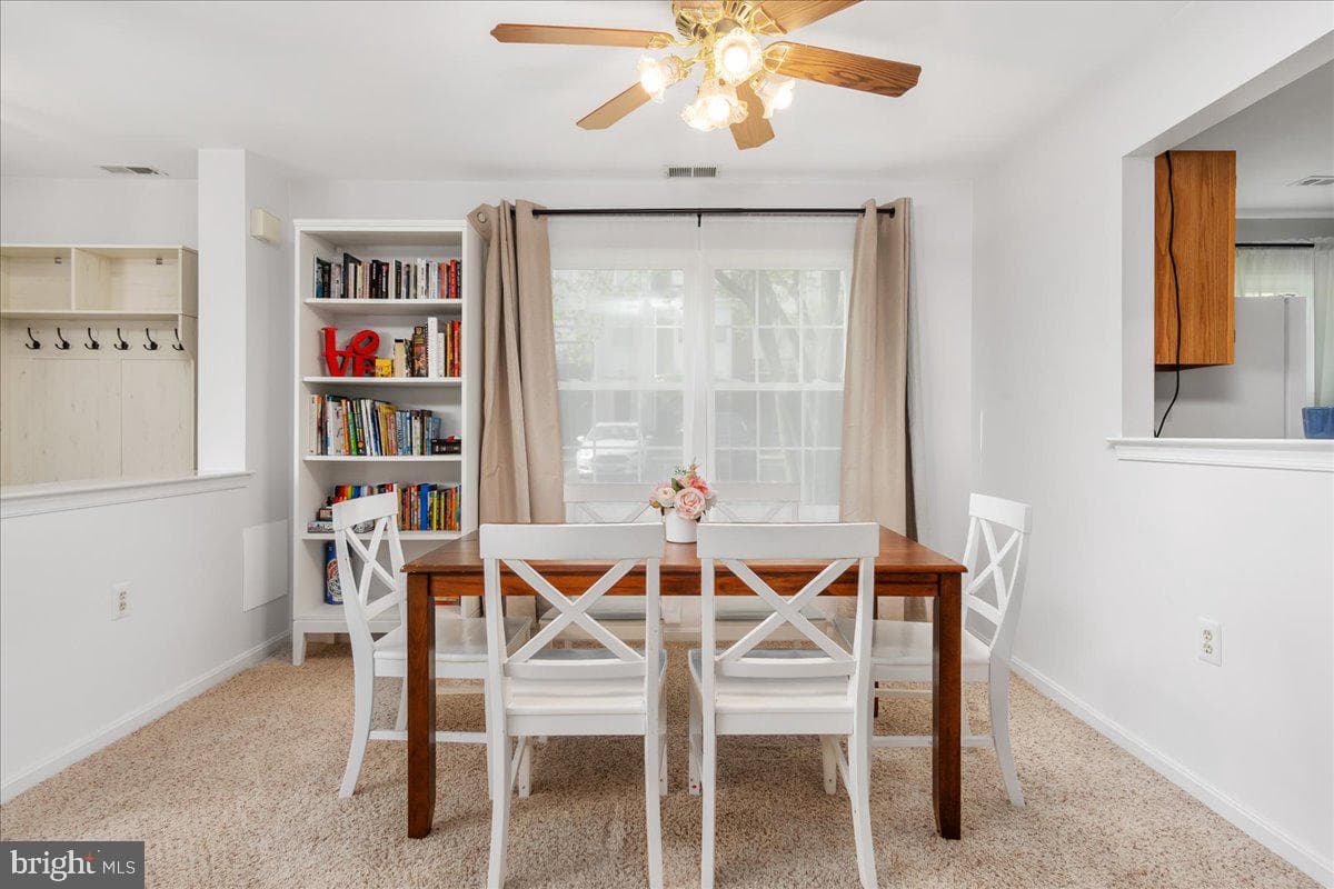 2610 Warren Way #3-7 photo 12