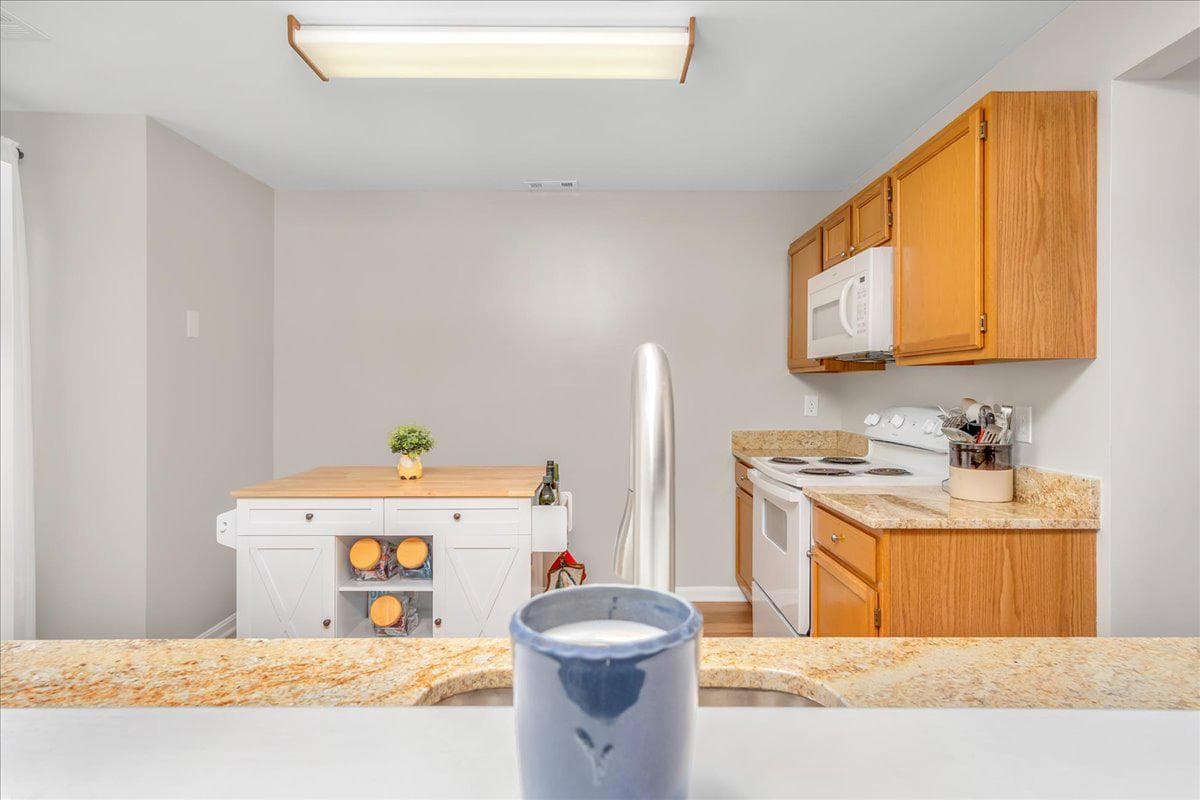 2610 Warren Way #3-7 photo 14