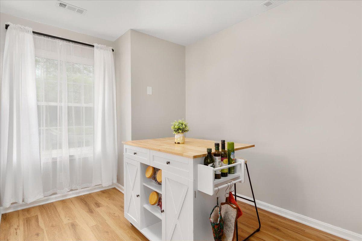 2610 Warren Way #3-7 photo 15
