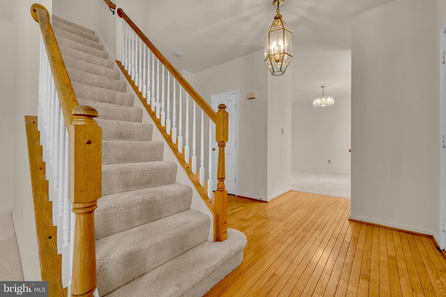 1027 Dulaney Mill Drive photo 17