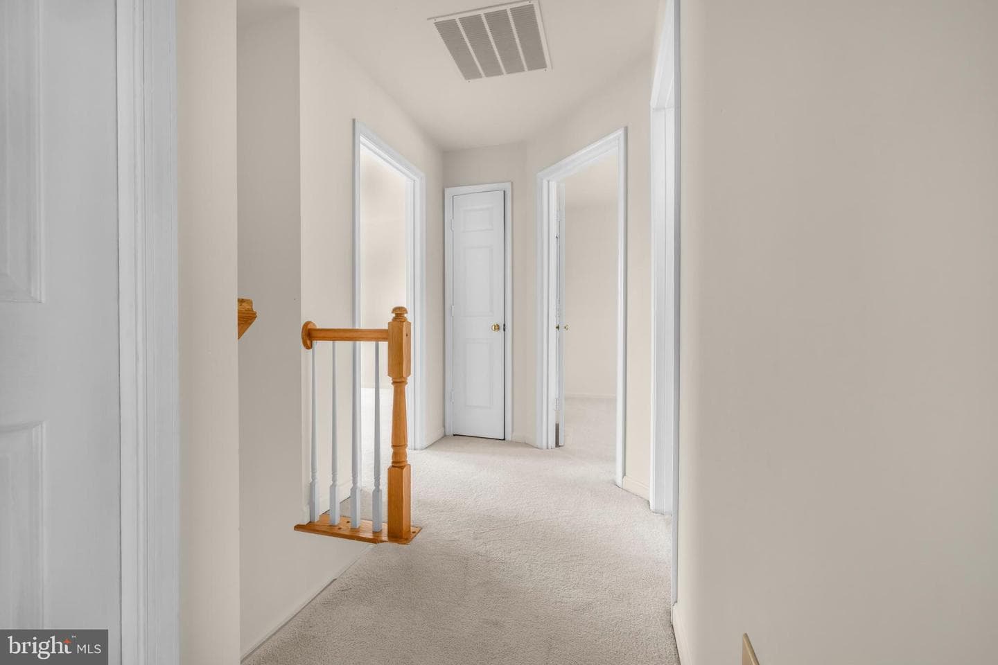 1027 Dulaney Mill Drive photo 25