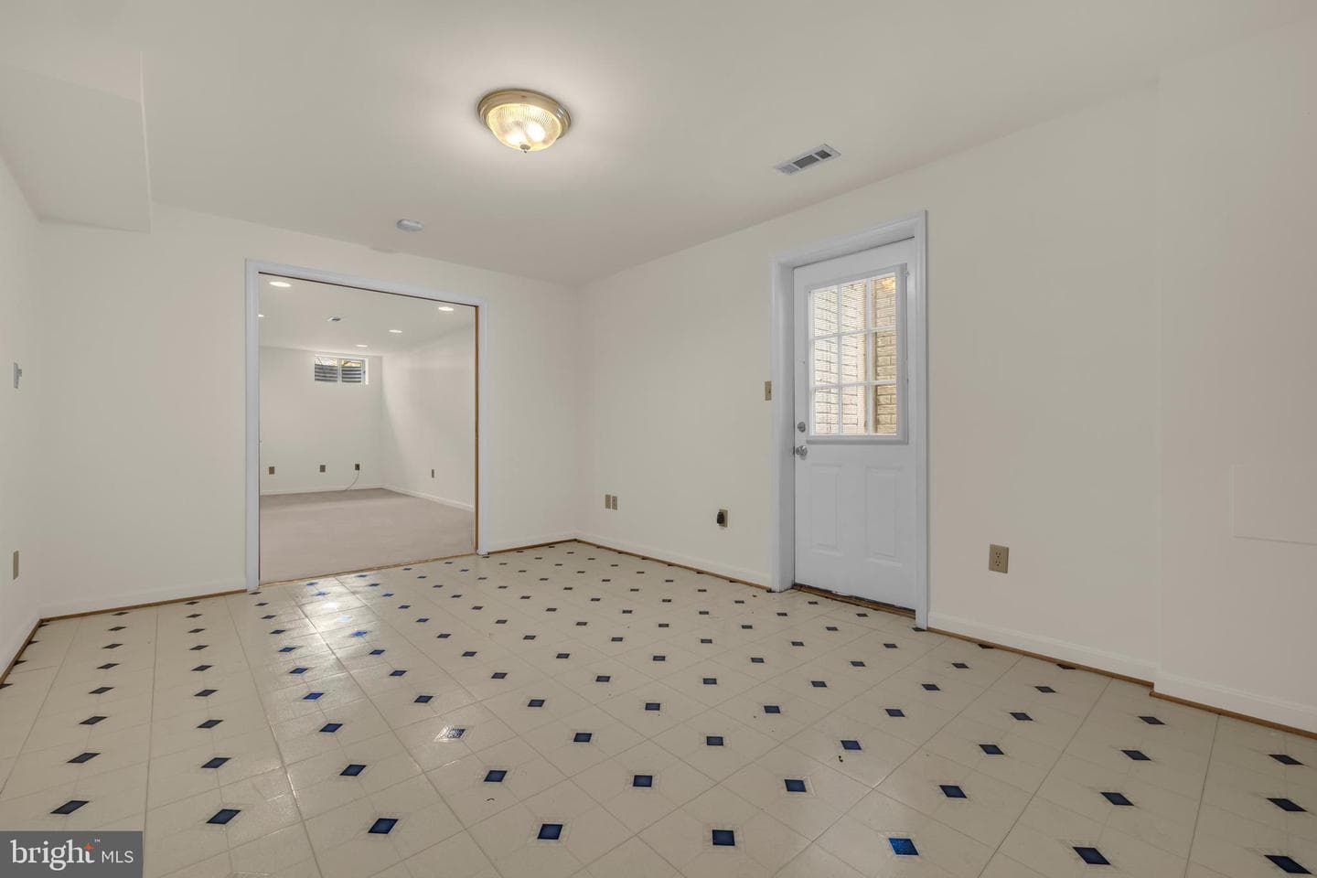 1027 Dulaney Mill Drive photo 27