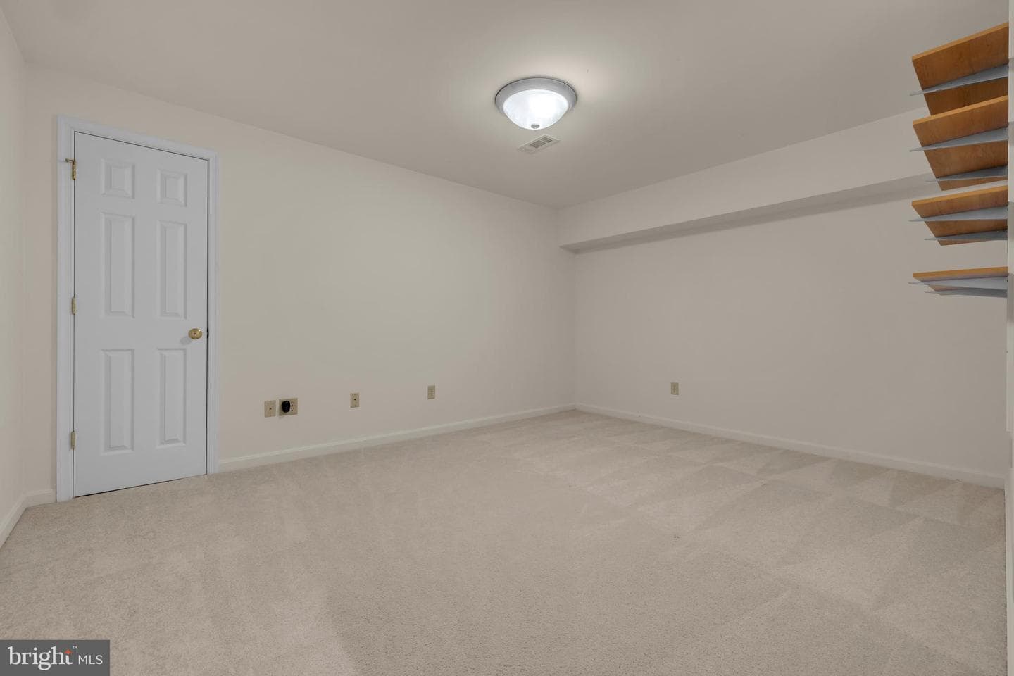 1027 Dulaney Mill Drive photo 33