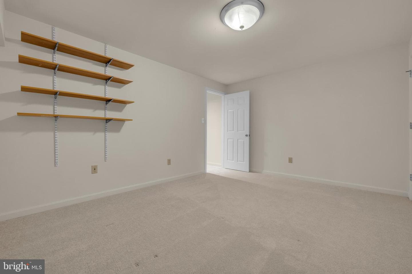 1027 Dulaney Mill Drive photo 34