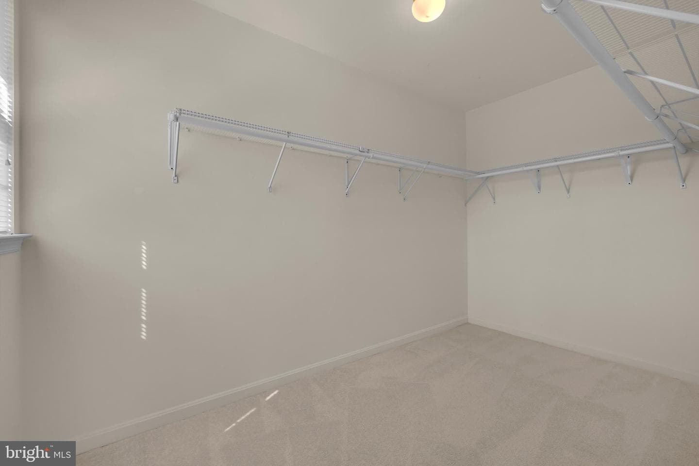 1027 Dulaney Mill Drive photo 39
