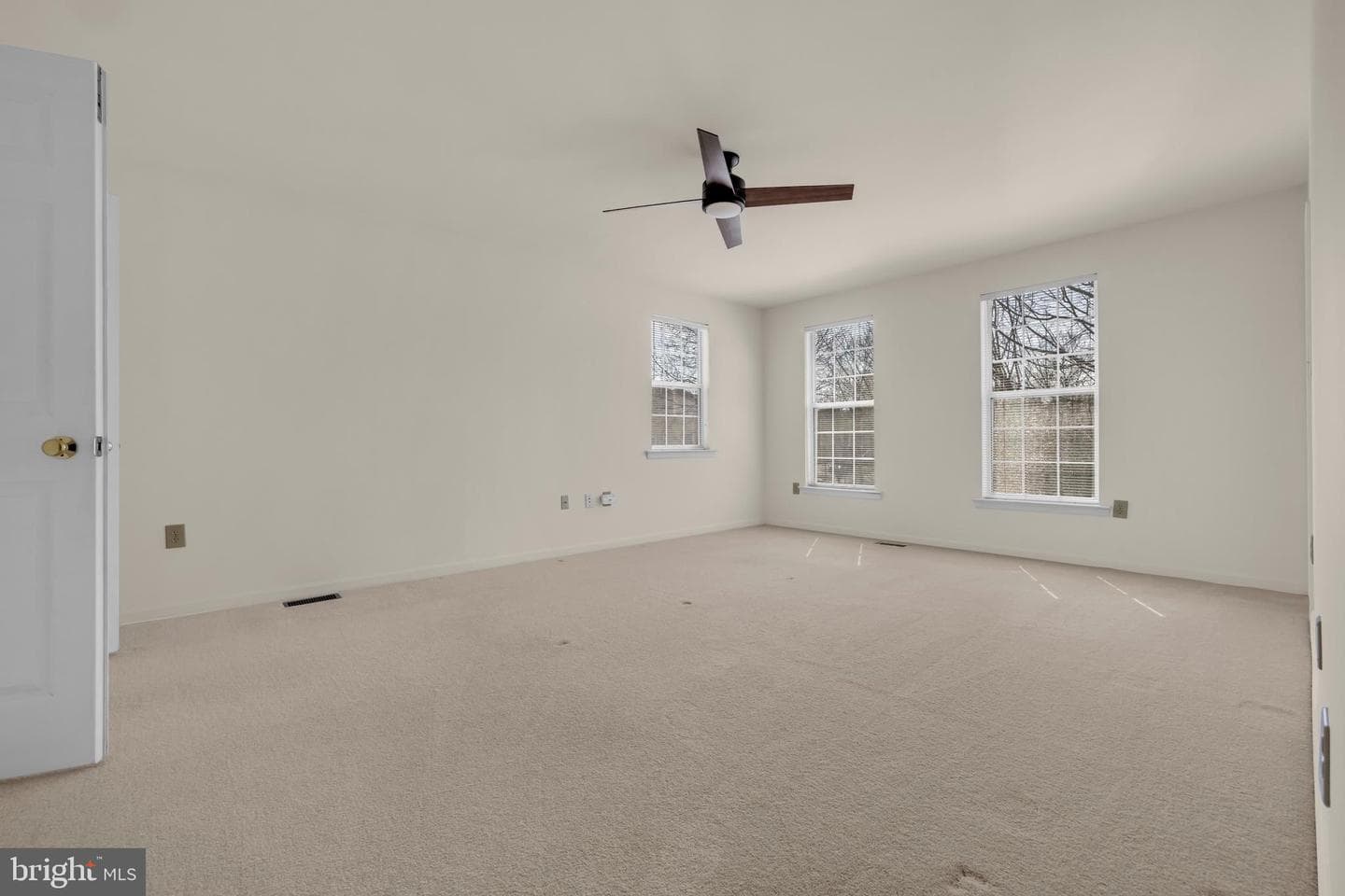 1027 Dulaney Mill Drive photo 42