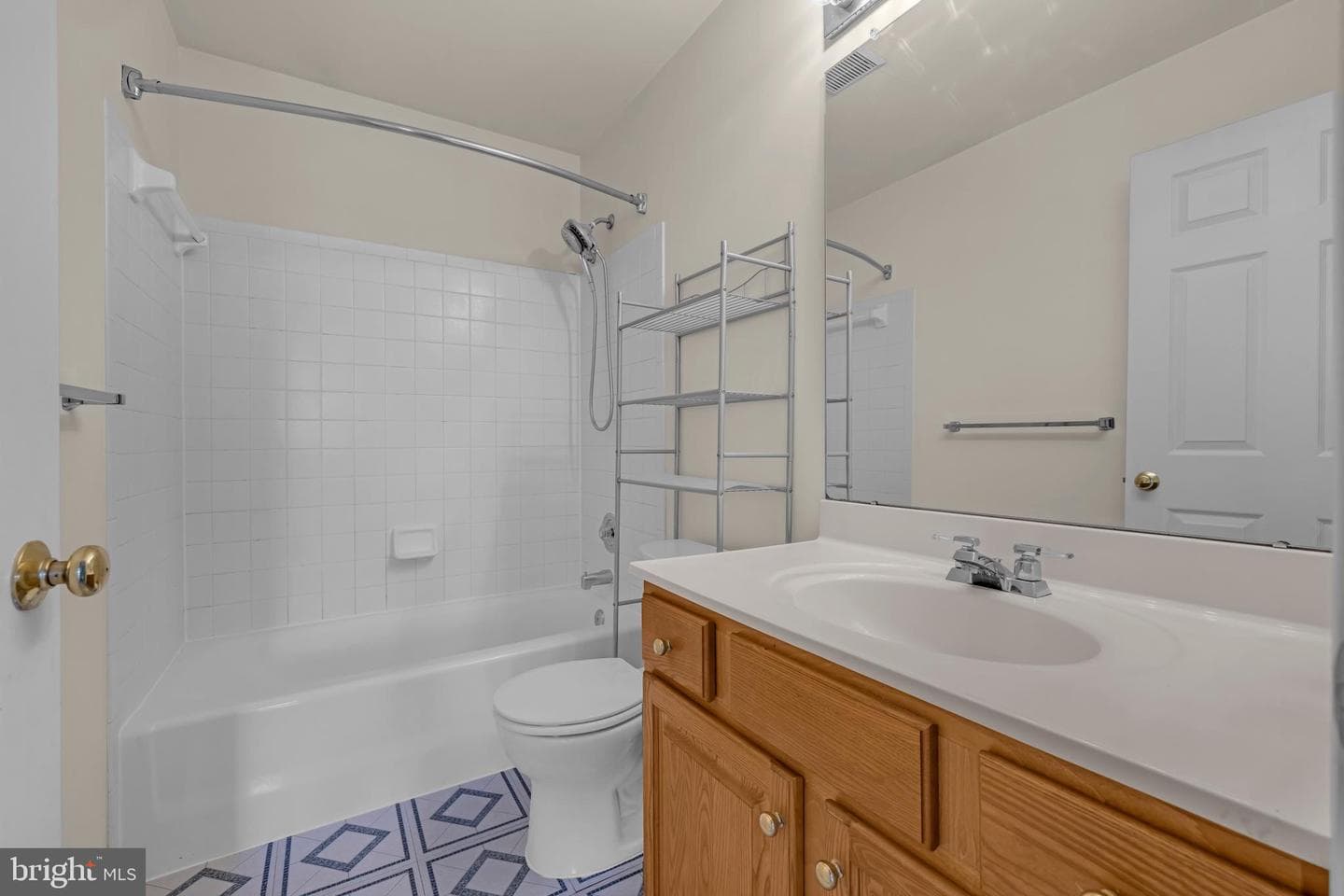 1027 Dulaney Mill Drive photo 46