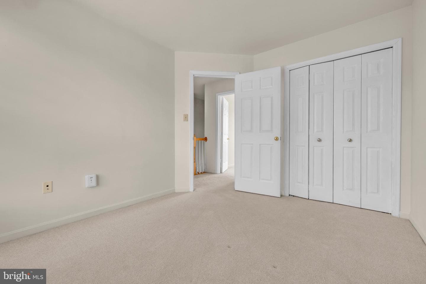 1027 Dulaney Mill Drive photo 48