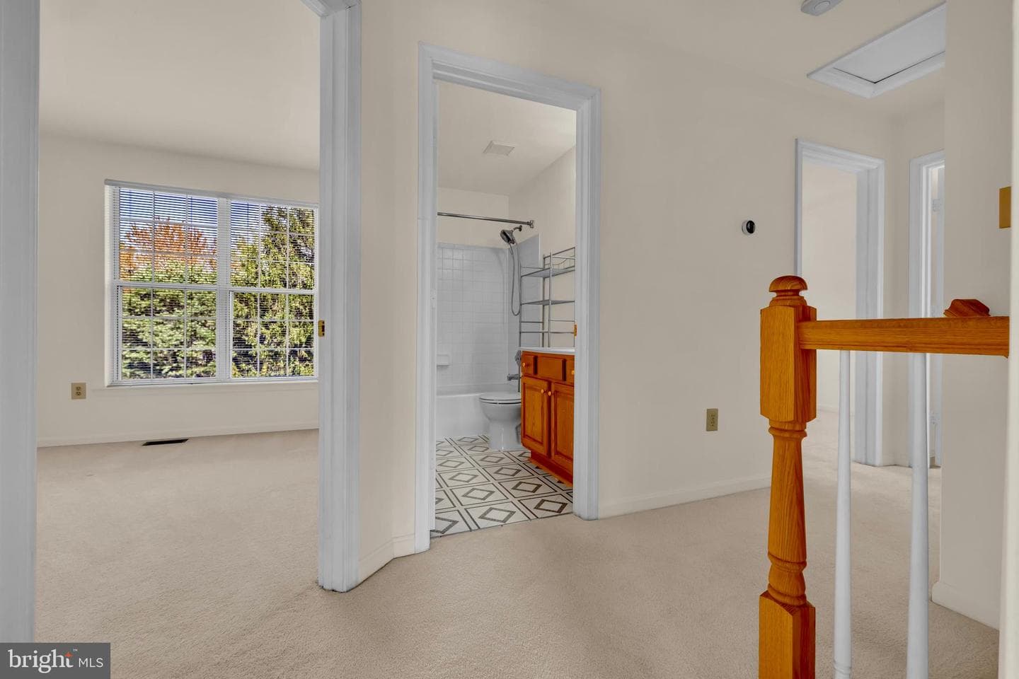 1027 Dulaney Mill Drive photo 49