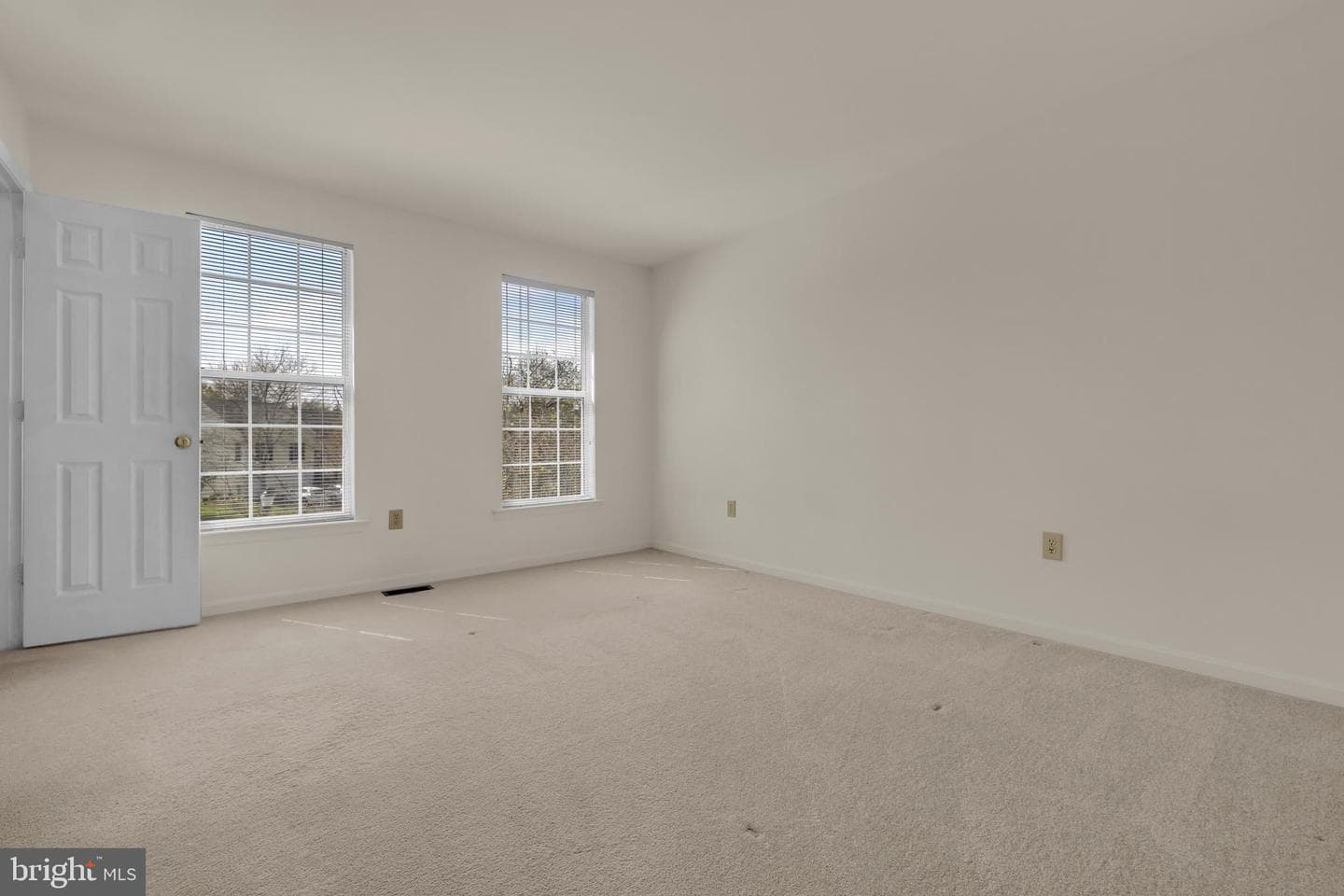 1027 Dulaney Mill Drive photo 56