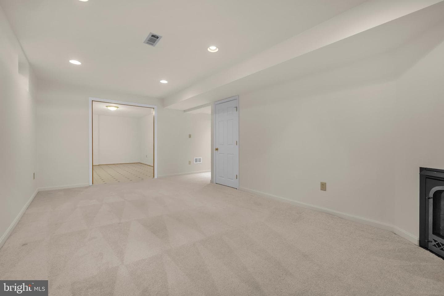 1027 Dulaney Mill Drive photo 59