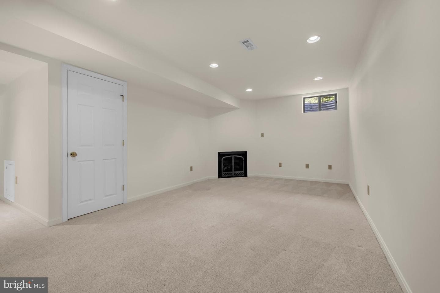 1027 Dulaney Mill Drive photo 61